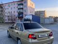 Daewoo Nexia 2012 года за 2 100 000 тг. в Кызылорда – фото 4