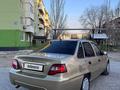Daewoo Nexia 2012 года за 2 100 000 тг. в Кызылорда – фото 5