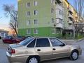 Daewoo Nexia 2012 года за 2 100 000 тг. в Кызылорда – фото 6
