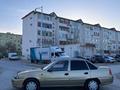 Daewoo Nexia 2012 года за 2 100 000 тг. в Кызылорда – фото 7