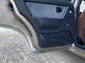 Daewoo Nexia 2012 года за 2 100 000 тг. в Кызылорда – фото 8