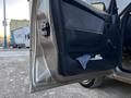 Daewoo Nexia 2012 года за 2 100 000 тг. в Кызылорда – фото 9