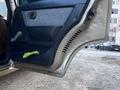 Daewoo Nexia 2012 года за 2 100 000 тг. в Кызылорда – фото 10