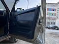 Daewoo Nexia 2012 года за 2 100 000 тг. в Кызылорда – фото 11