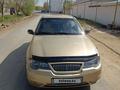 Daewoo Nexia 2012 года за 2 100 000 тг. в Кызылорда – фото 13