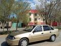 Daewoo Nexia 2012 года за 2 100 000 тг. в Кызылорда – фото 12