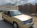 Daewoo Nexia 2012 года за 2 100 000 тг. в Кызылорда – фото 14