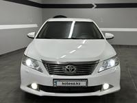 Toyota Camry 2011 года за 9 250 000 тг. в Тараз