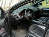 Audi Q7 2007 годаүшін5 500 000 тг. в Костанай – фото 3