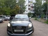 Audi Q7 2007 годаүшін5 500 000 тг. в Костанай – фото 4