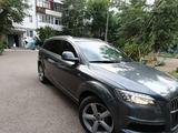 Audi Q7 2007 годаүшін5 500 000 тг. в Костанай – фото 5