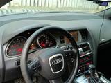 Audi Q7 2007 годаүшін5 500 000 тг. в Костанай – фото 2