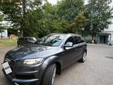 Audi Q7 2007 годаүшін5 500 000 тг. в Костанай