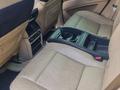 BMW X6 2008 годаүшін6 500 000 тг. в Алматы – фото 12