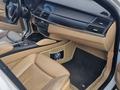 BMW X6 2008 годаүшін6 500 000 тг. в Алматы – фото 13