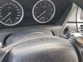BMW X6 2008 годаүшін6 500 000 тг. в Алматы – фото 9
