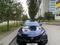 Toyota Camry 2021 года за 13 200 000 тг. в Алматы