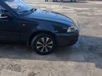 Daewoo Nexia 2010 годаfor1 300 000 тг. в Туркестан