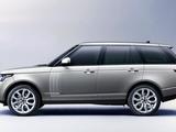 Ремонт диагностика Land Rover Range Rover Jaguar Aston Martin Bentley Roll в Алматы