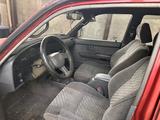 Toyota 4Runner 1995 года за 2 650 000 тг. в Тараз – фото 3