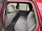 Toyota 4Runner 1995 года за 2 650 000 тг. в Тараз – фото 4