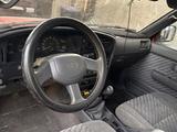 Toyota 4Runner 1995 года за 2 650 000 тг. в Тараз – фото 2