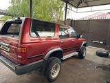 Toyota 4Runner 1995 года за 2 650 000 тг. в Тараз – фото 5