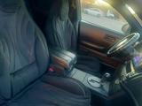 Infiniti FX35 2004 годаfor10 000 000 тг. в Караганда – фото 2
