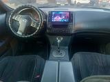 Infiniti FX35 2004 годаfor10 000 000 тг. в Караганда