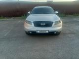 Infiniti FX35 2004 годаfor10 000 000 тг. в Караганда – фото 3