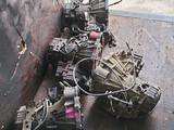 АКПП за 160 000 тг. в Усть-Каменогорск – фото 3