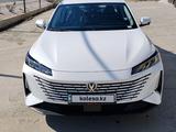 Changan Eado 2025 года за 8 300 000 тг. в Атырау