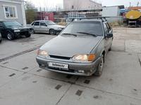 ВАЗ (Lada) 2115 2006 годаfor500 000 тг. в Уральск