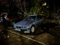 BMW 325 1993 года за 1 500 000 тг. в Алматы – фото 3
