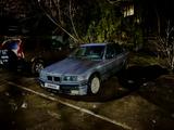 BMW 325 1993 года за 2 000 000 тг. в Алматы – фото 3