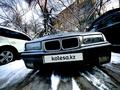 BMW 325 1993 года за 1 500 000 тг. в Алматы – фото 9