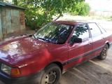Audi 80 1989 года за 550 000 тг. в Атбасар – фото 3