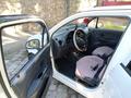 Daewoo Matiz 2010 года за 1 950 000 тг. в Алматы – фото 3