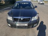Skoda Octavia 2011 года за 4 200 000 тг. в Рудный