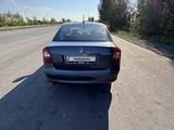 Skoda Octavia 2011 года за 4 200 000 тг. в Рудный – фото 4