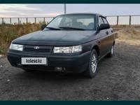 ВАЗ (Lada) 2110 2007 годаfor1 300 000 тг. в Атырау