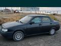 ВАЗ (Lada) 2110 2007 годаfor1 300 000 тг. в Атырау – фото 8