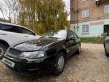 Daewoo Nexia 2012 годаүшін1 400 000 тг. в Усть-Каменогорск