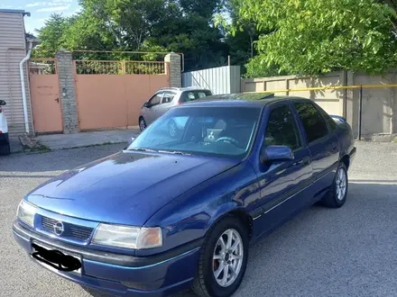 Opel Vectra 1991 года за 1 200 000 тг. в Туркестан