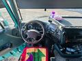 DAF  XF 95 2005 года за 18 000 000 тг. в Алматы – фото 11