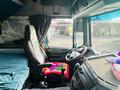 DAF  XF 95 2005 года за 18 000 000 тг. в Алматы – фото 14