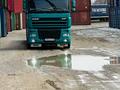 DAF  XF 95 2005 года за 18 000 000 тг. в Алматы