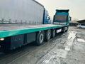 DAF  XF 95 2005 года за 18 000 000 тг. в Алматы – фото 3