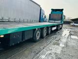 DAF  XF 95 2005 года за 18 000 000 тг. в Алматы – фото 3