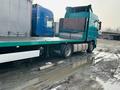 DAF  XF 95 2005 года за 18 000 000 тг. в Алматы – фото 4
